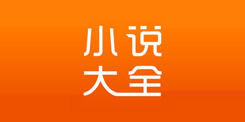 ag客户端官网